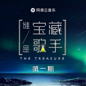 Rox和小毛蛋婚礼
