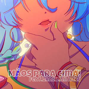 Rox和小毛蛋婚礼
