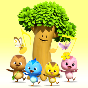 Rox和小毛蛋婚礼
