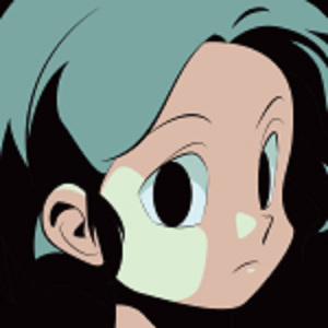 Rox和小毛蛋婚礼
