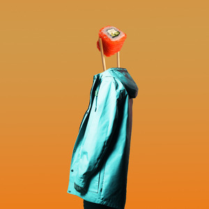 Rox和小毛蛋婚礼
