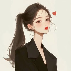 Rox和小毛蛋婚礼
