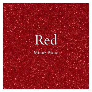 Rox和小毛蛋婚礼
